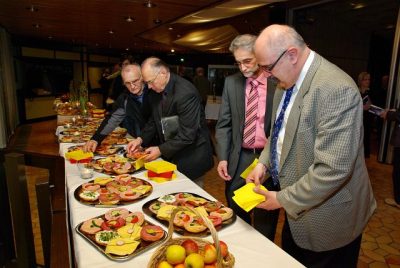 cdu_empfang_2011_70