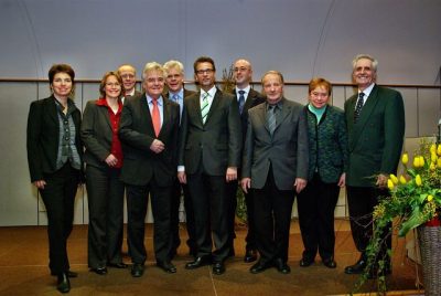 cdu_empfang_2011_71