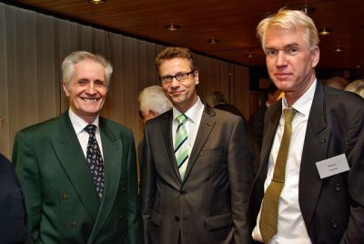 cdu_empfang_2011_72
