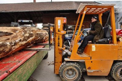 DSC00610