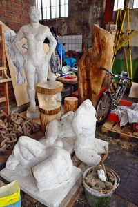 DSC00639