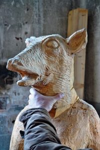 DSC00647