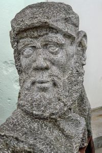 DSC00677