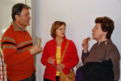 DSC09487