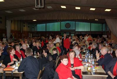 IMGP1013
