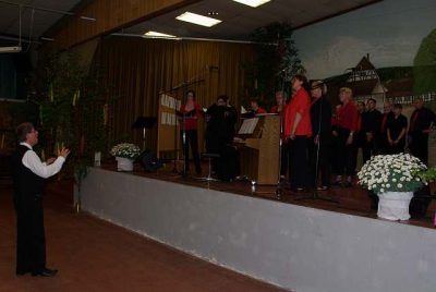 IMGP1036