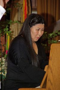IMGP1038