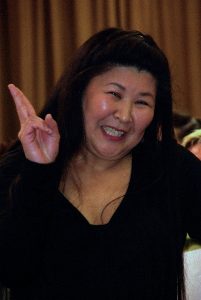IMGP5969