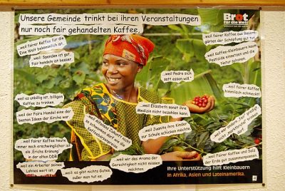 evweihnachten_2008_000