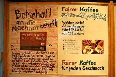 evweihnachten_2008_001