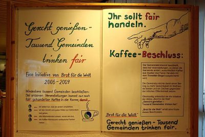 evweihnachten_2008_002