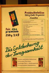 evweihnachten_2008_003
