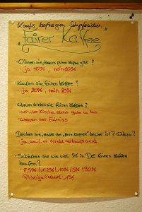 evweihnachten_2008_004