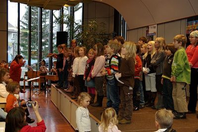 evweihnachten_2008_006