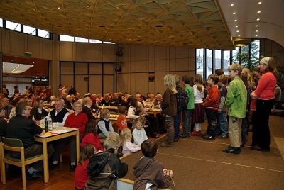 evweihnachten_2008_007