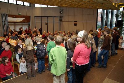 evweihnachten_2008_008