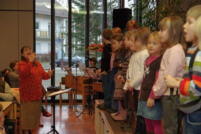 evweihnachten_2008_009