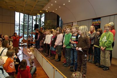 evweihnachten_2008_010
