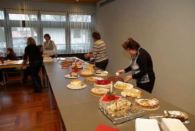 evweihnachten_2008_011