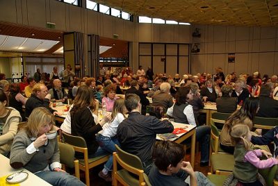 evweihnachten_2008_012