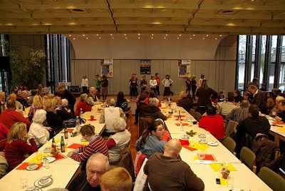 evweihnachten_2008_013