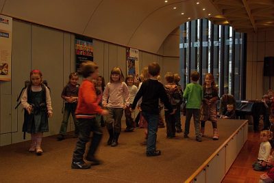 evweihnachten_2008_014