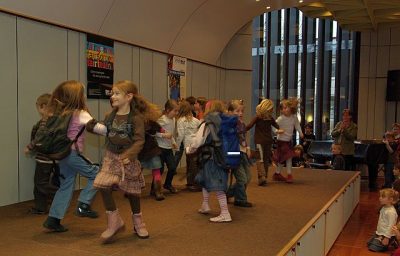 evweihnachten_2008_015