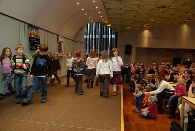 evweihnachten_2008_017