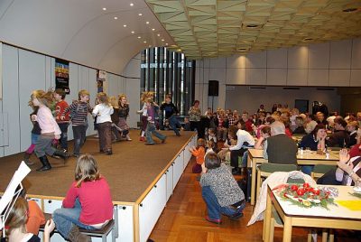 evweihnachten_2008_019