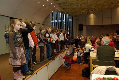 evweihnachten_2008_020