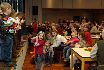 evweihnachten_2008_021
