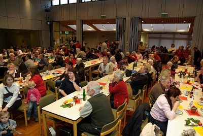 evweihnachten_2008_022