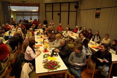 evweihnachten_2008_023