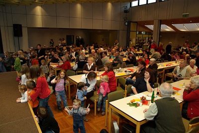 evweihnachten_2008_024