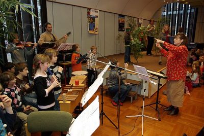 evweihnachten_2008_025