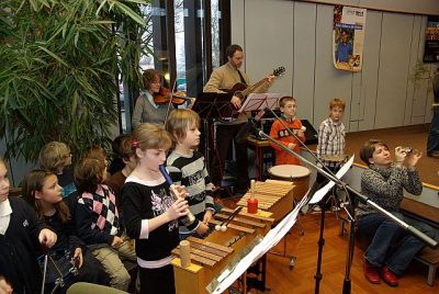 evweihnachten_2008_026
