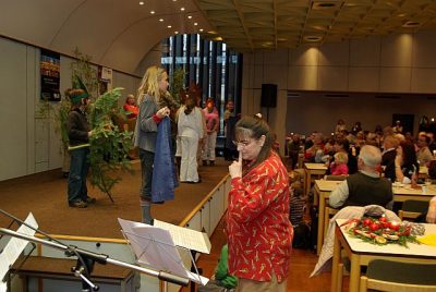 evweihnachten_2008_028