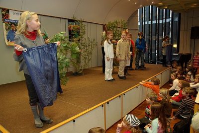evweihnachten_2008_029