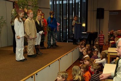 evweihnachten_2008_030