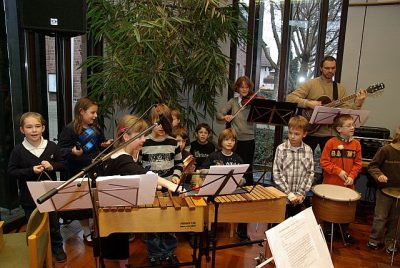 evweihnachten_2008_031