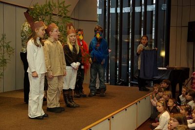 evweihnachten_2008_032