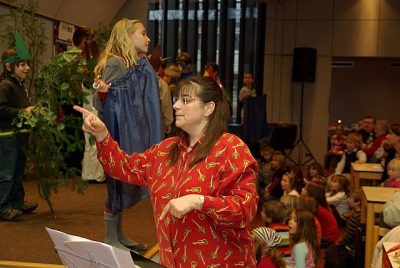 evweihnachten_2008_033