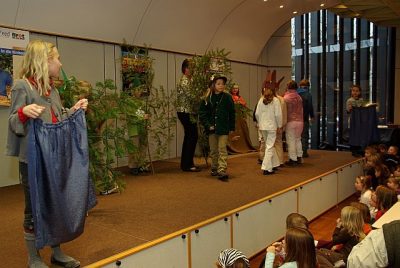evweihnachten_2008_034