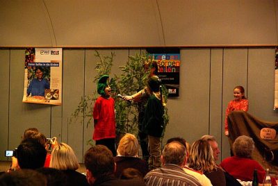 evweihnachten_2008_035