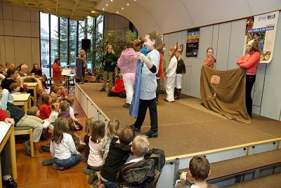evweihnachten_2008_036