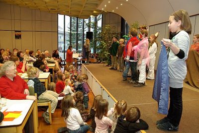 evweihnachten_2008_037