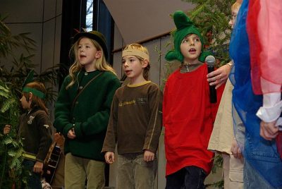 evweihnachten_2008_038