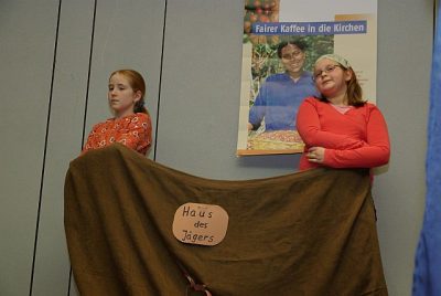 evweihnachten_2008_039