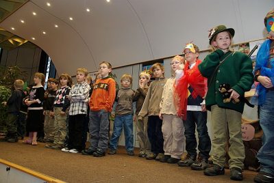 evweihnachten_2008_040