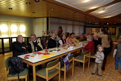 evweihnachten_2008_043